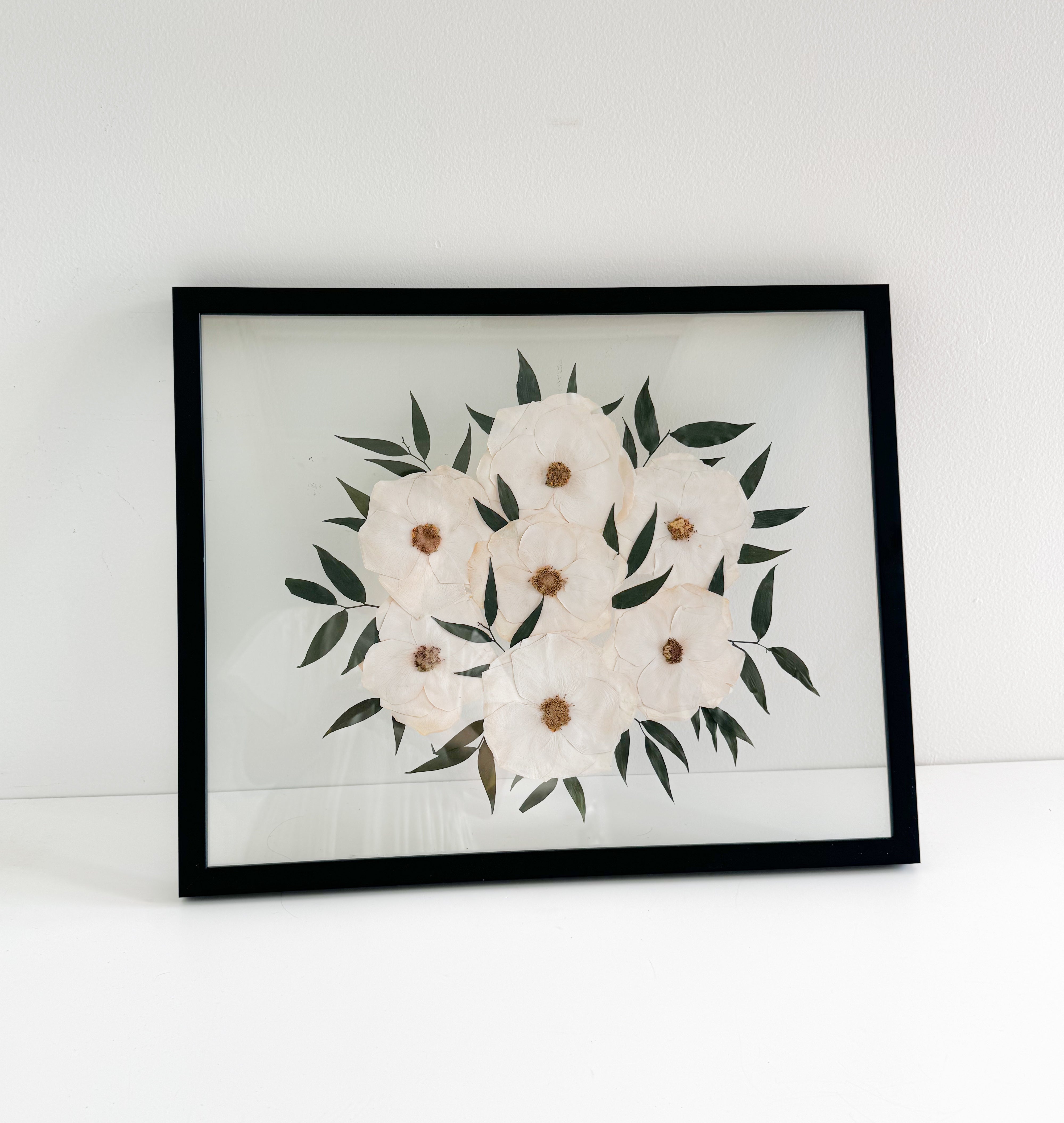 5 Expert Tips for Preserving Your Wedding Bouquet in Fort Myers