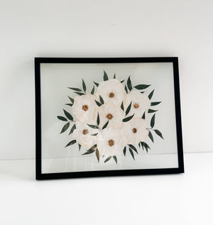 5 Expert Tips for Preserving Your Wedding Bouquet in Fort Myers