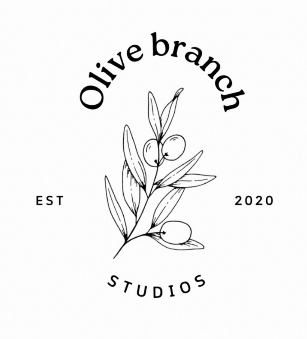 olivebranchstudios