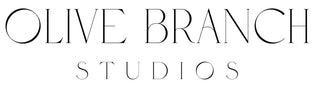 Olive Branch Studios