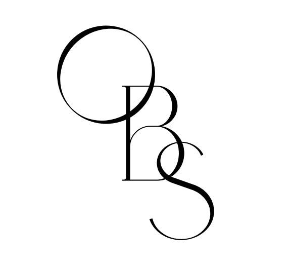 olive branch studios favicon